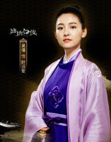 娱乐圈吃瓜郑业成,娱乐圈吃瓜背后的真相揭秘